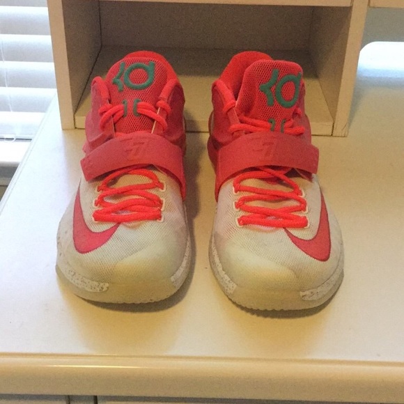 Christmas eggnog kd 7 - Picture 6 of 6